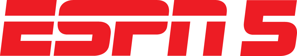 ESPN 5