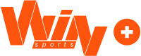 WinSports +