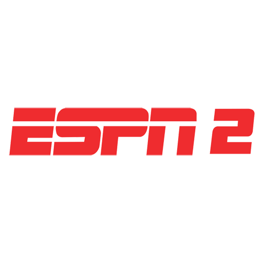 ESPN 2
